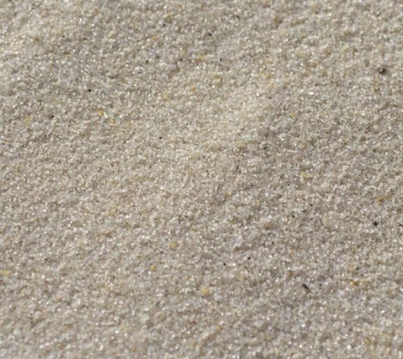 Купить кварцевый песок в Ломоносове