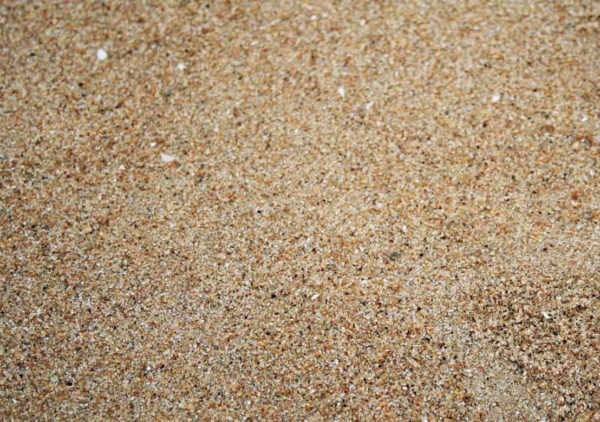 Купить мелкозернистый песок в Ломоносове