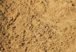 Заказать намывной песок в Ломоносове с доставкой
