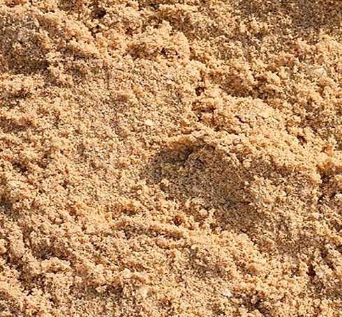 Купить намывной песок в Ломоносове