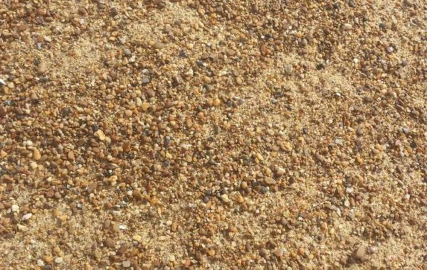 Купить сеяный песок в Ломоносове